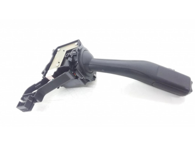 Ручка поворотов/ фонарей