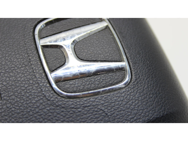 Přístrojová deska Honda Civic IX 2012