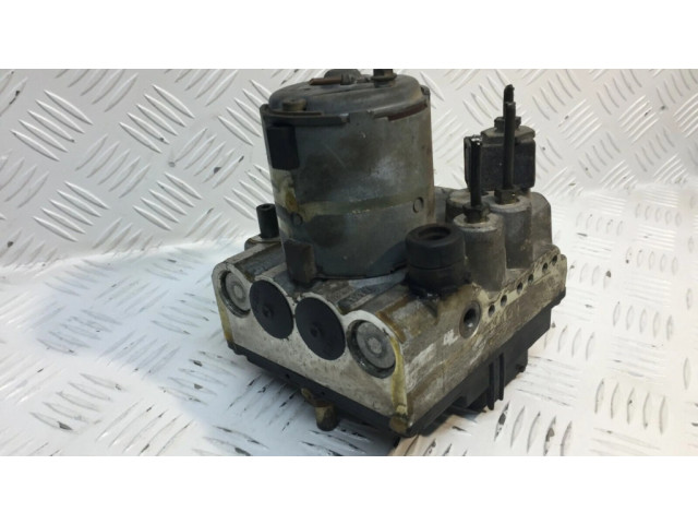 Jednotka ABS 0024319712, 0265217007 Mrcedes-Benz E W210 1998