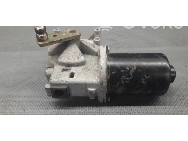 Двигатель стеклоочистителей 404.638 Peugeot 307