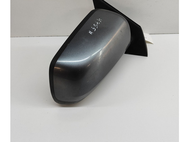 Зеркало электрическое        Mitsubishi Lancer  2003 - 2007 года   