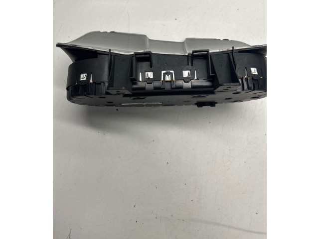 Панель приборов A2C53377808, 92242408   Chevrolet Camaro       