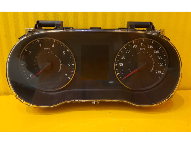 Панель приборов VPLR1F14B115BM, VPLR1F14B115BM Dacia Sandero