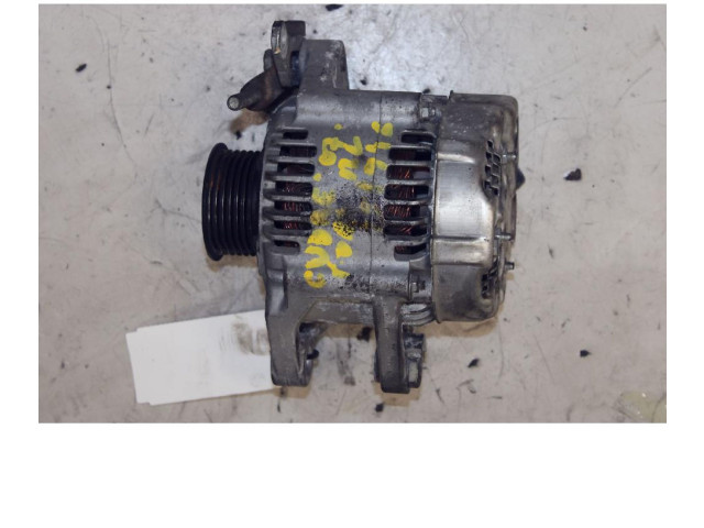 Генератор Daihatsu Cuore 1.0