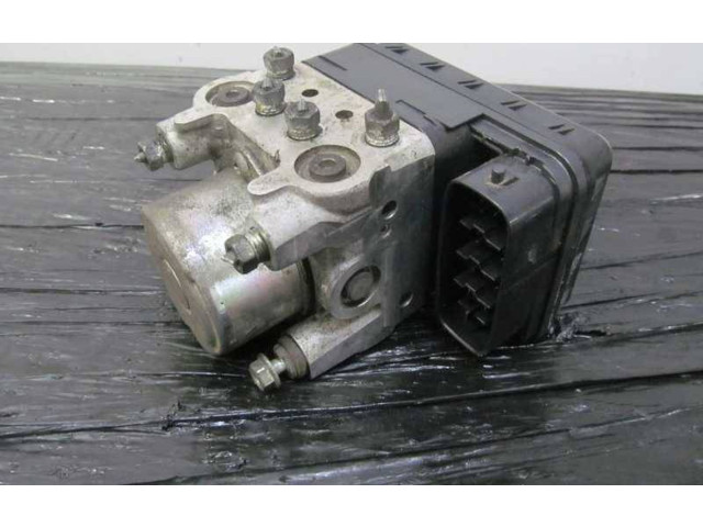 Jednotka ABS 44510-42150, 20472 Toyota RAV 4 (XA30) 2010