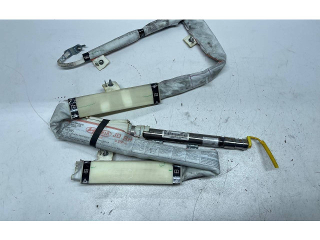 Боковая подушка безопасности 85020A2000 KIA Ceed