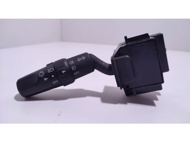 Ручка поворотов/ фонарей