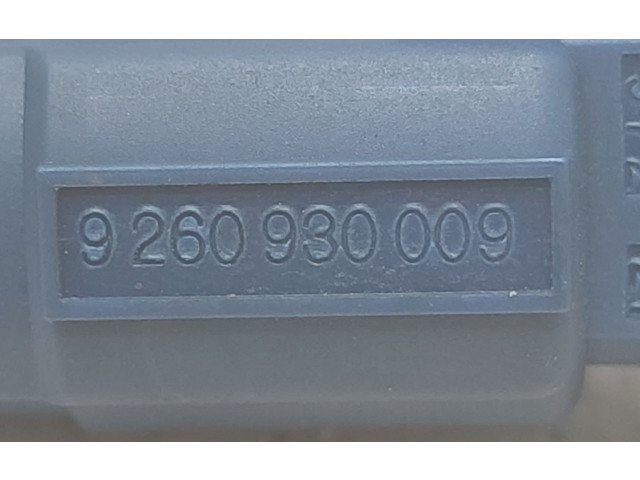 Vstřikovač 9260930009 KIA Shuma GBF