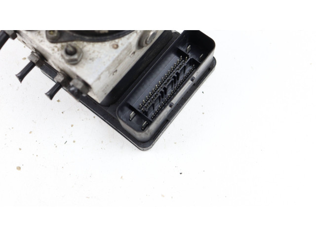 Блок АБС 8Z0614517G, 8Z0907379D Audi A2 - года