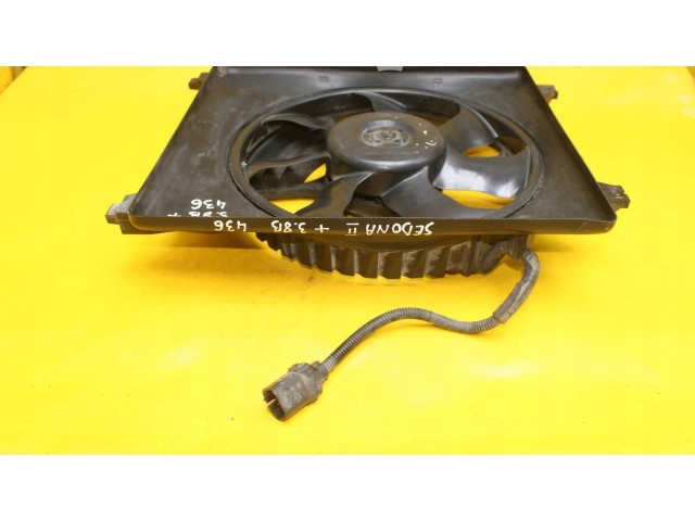 Vstřikovač KIA Optima