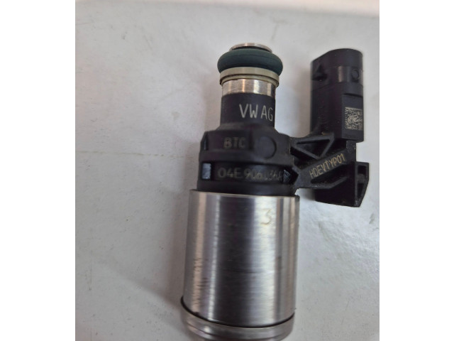 Vstřikovač 04E906030AF Volkswagen Tiguan CZE