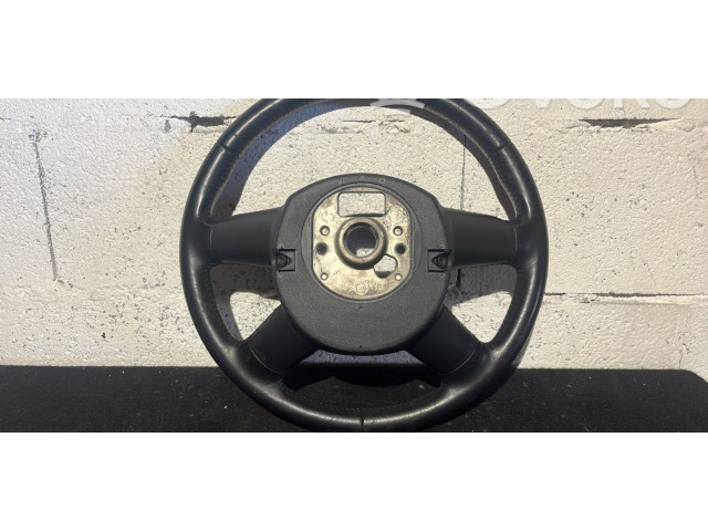 Volant Audi Q7 4L 2006 4E0419091CLW88