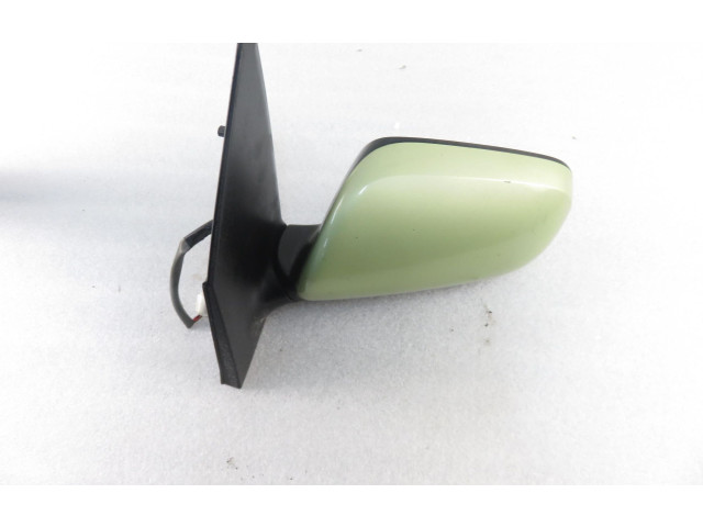 Зеркало электрическое        Daihatsu Sirion   -  года   