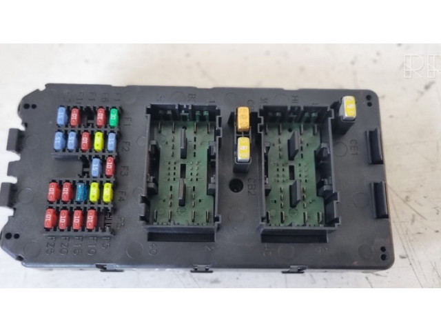 Pojistková skříňka 0000013605, 30959L Jeep Cherokee 2006