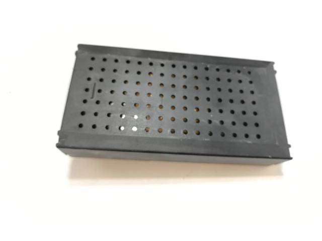 Блок предохранителей 30679527, 03W515   Volvo V70    