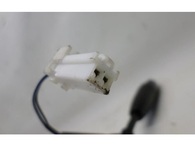 Переключатель дворников 5223301000, 96602569   Chevrolet Matiz