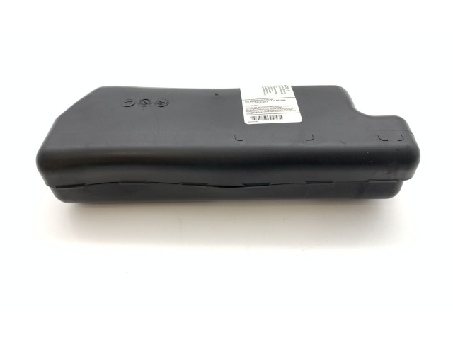 Подушка безопасности в сиденье 2027079B, 98BBC611D10AE Jaguar XK8 - XKR