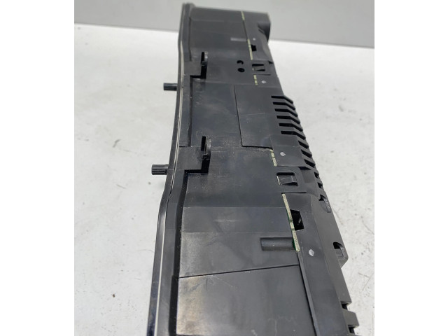 Панель приборов 110080128001, 4B0920933G   Audi A6 S6 C5 4B       