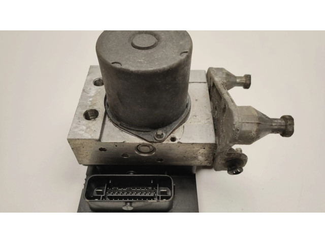 Jednotka ABS A2124317012 Mrcedes-Benz E C207 W207 2011