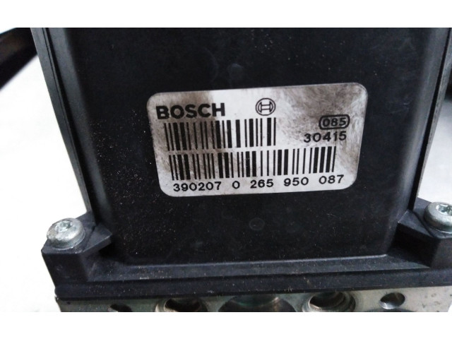 Jednotka ABS 0265950087 Alfa Romeo 166 2004