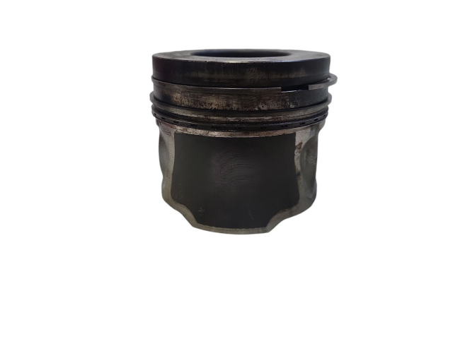 Píst Chevrolet Captiva