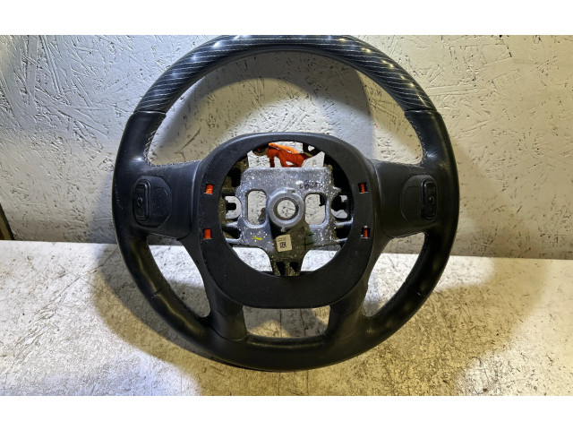 Volant Dodge VAN RAM 2020 641038102F, J06AXVM1DZM