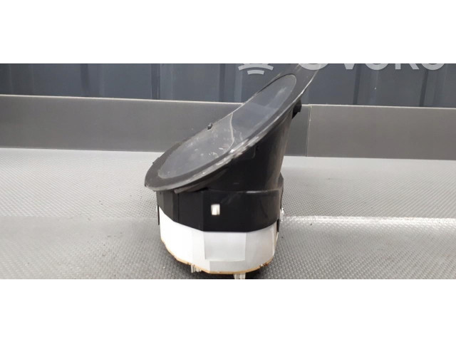 Přístrojová deska Lancia Y 840 2000 06061350030C