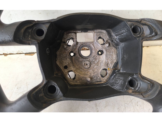 Руль Volkswagen Transporter - Caravelle T5  2003 - 2015 года 7H0419091C      