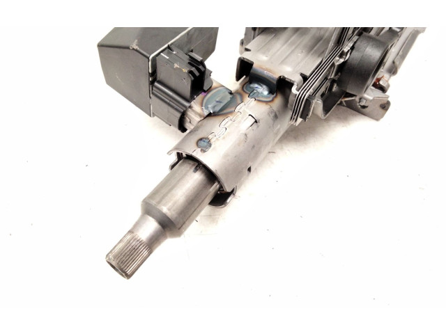    Рулевая рейка 9824737580   Peugeot 2008 II 2019 -  года