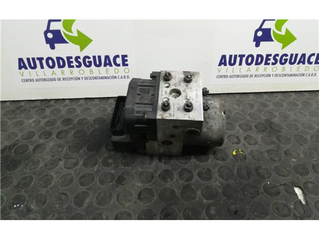 Блок управления АБС 273004440   Citroen Xsara