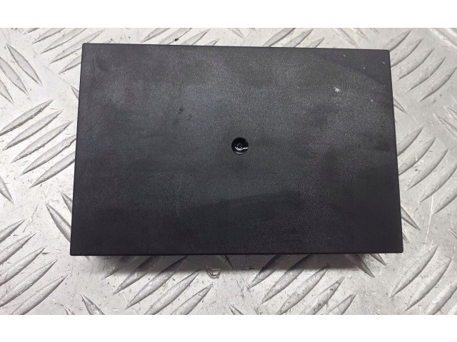 Блок комфорта 1K0959433C   Volkswagen Golf Plus   