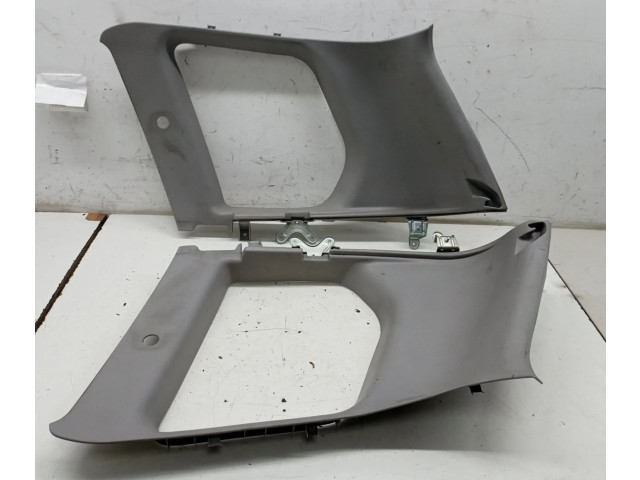 Панель приборов MR262037, DIREITO   Mitsubishi Space Star       