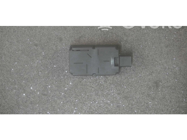 Блок управления 31252988   Volvo V70