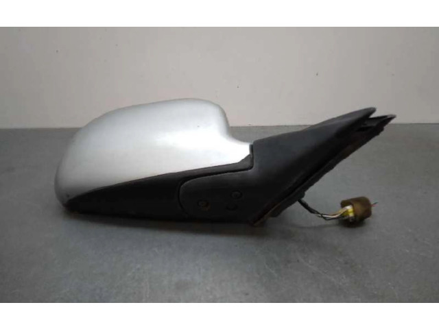 Зеркало электрическое Mitsubishi Galant 1997 - 2003 года