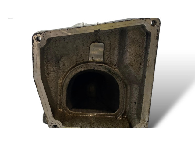 Turbodmychadlo Нагнетатель A2711400787, 054699172706 Mercedes-Benz C W203 1.8 Kompr M 271.940