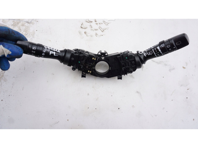 Блок управления климат-контролем KIA Ceed