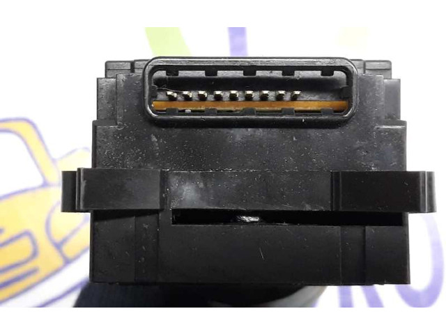 Ручка стеклоочистителей