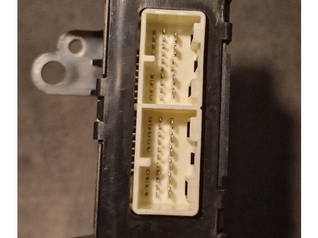 Подушка безопасности водителя 72343AJ440, 1777006721   Subaru Outback