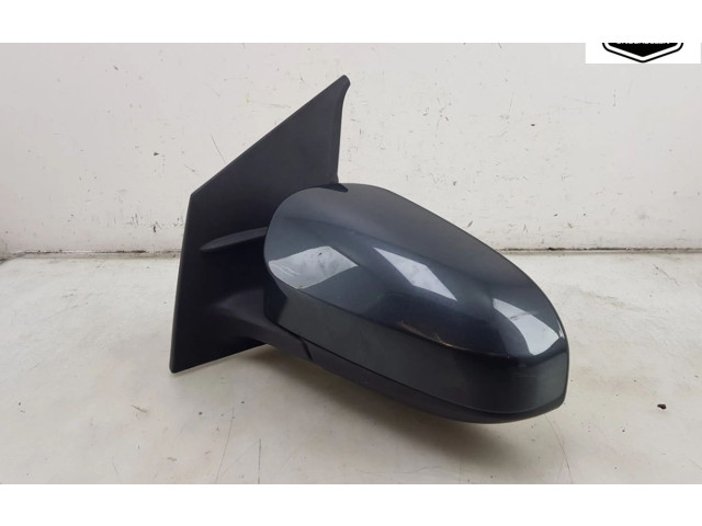 Zpětné zrcátko Peugeot 108 2015 B000781580, B000781580