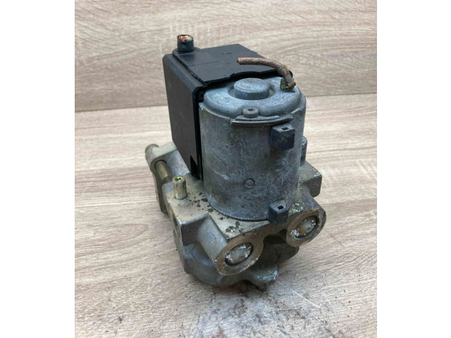 Jednotka ABS 4A0614111A, 0265201049 Audi 100 S4 C4 1990