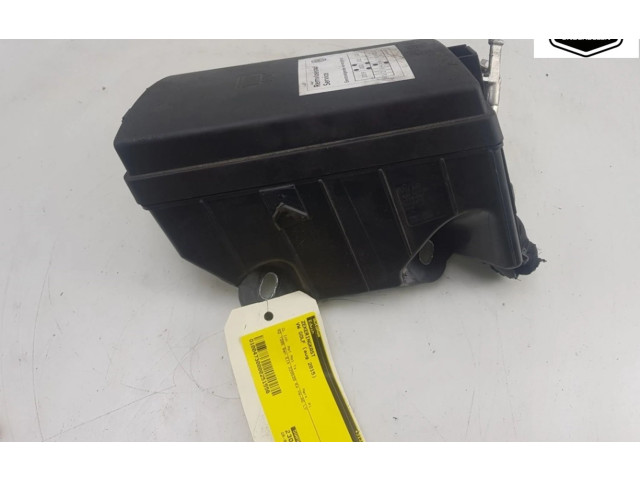 Блок предохранителей 5Q0907361C, 5Q0907361C Volkswagen Golf VII