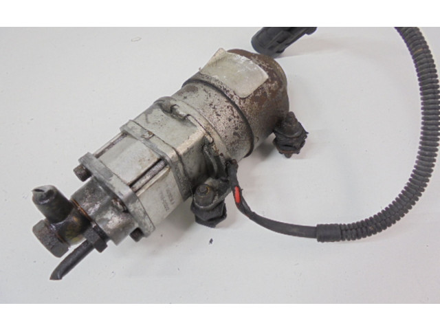 Čerpadlo oleje BM.0004708.E, BM.0004708.E Alfa Romeo GTV