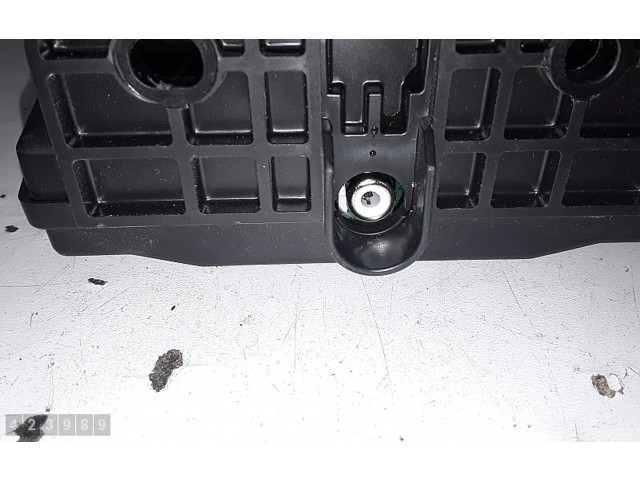 Боковая подушка безопасности 954001P203 KIA Venga