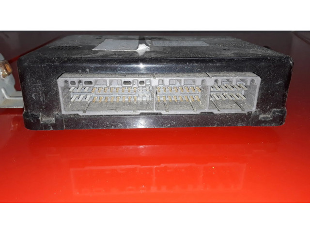 Комфортный модуль