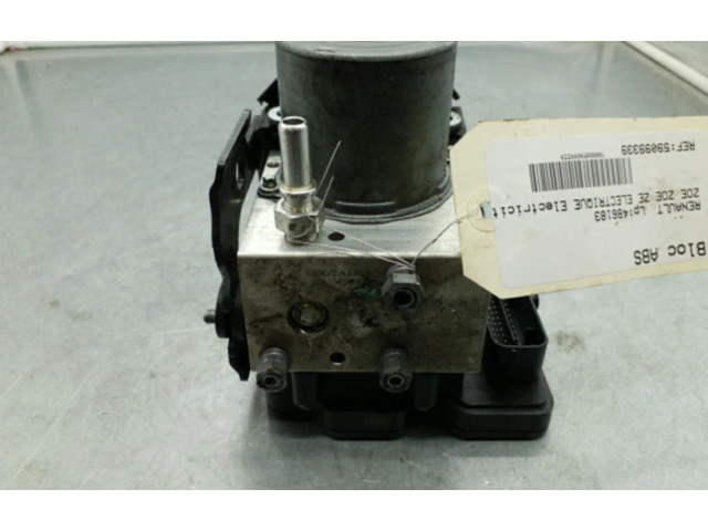 Jednotka ABS 476601988R Renault Zoe 2016