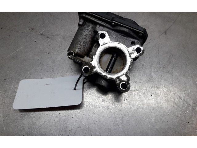 Поршень Дроссель HR12DDT(Euro 5) 161206038R, 161206038R Nissan Juke I F15