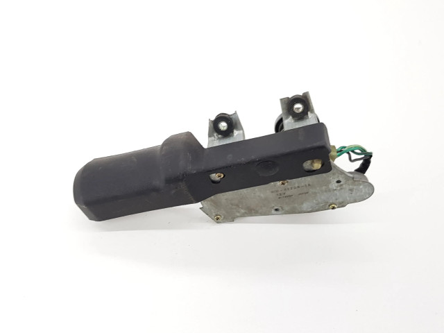 Моторчик заднего дворника WM41209S1 Honda Prelude