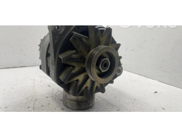 Генератор 7700805159 Renault Clio I