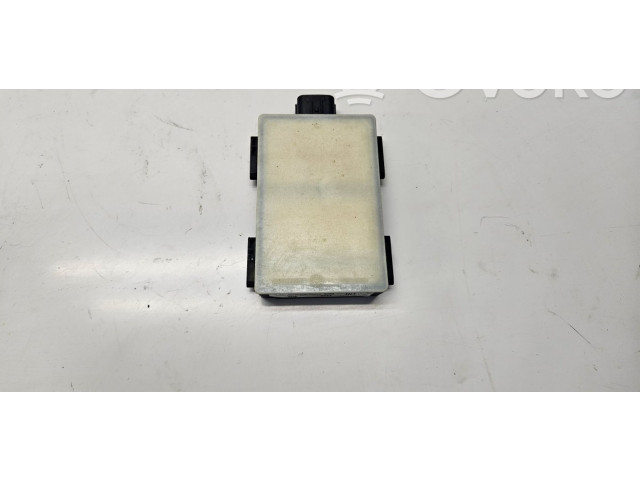 Датчик слепых зон 31499940, 31499940 Volvo XC90