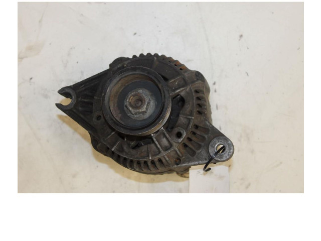 Генератор 0120335012, 70   Suzuki Samurai      